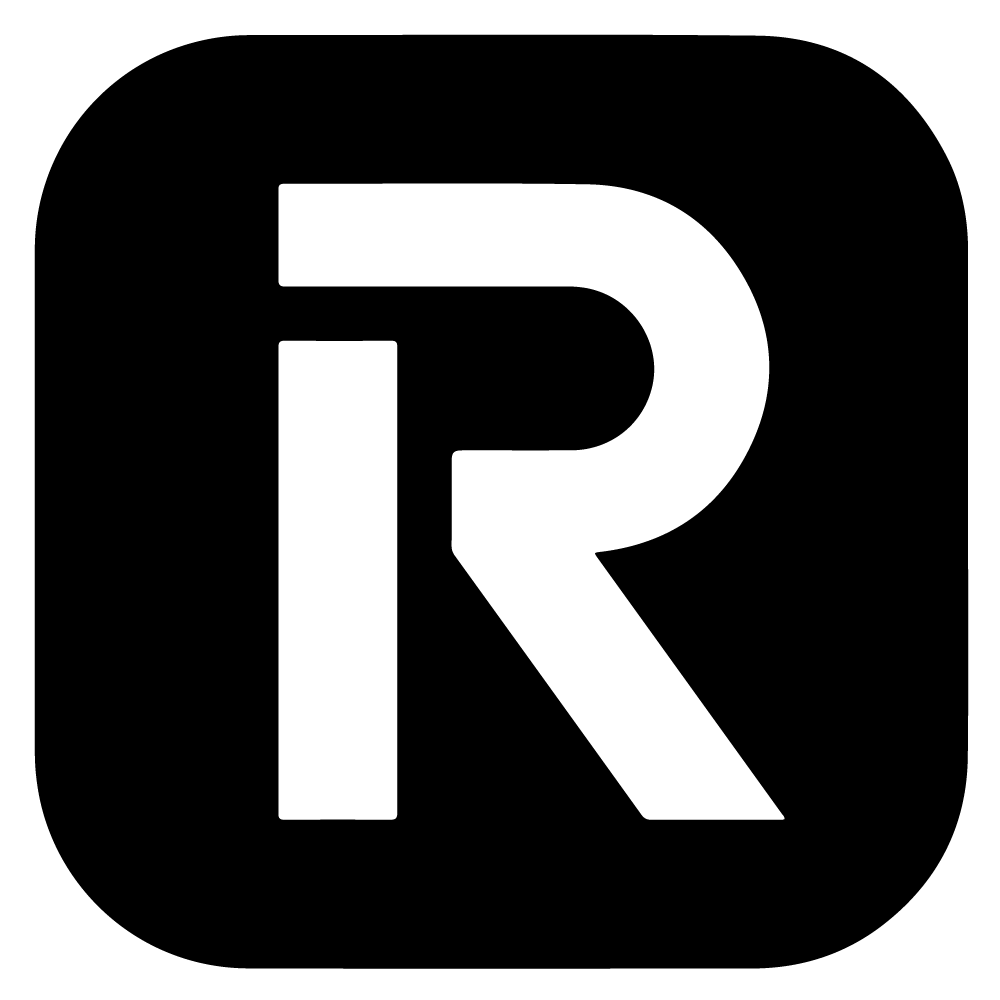 Logo Revolut RevPoints